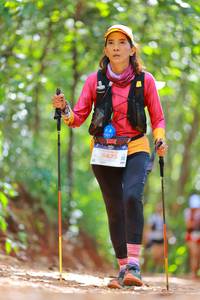 BIB: 5675
                            <button type="button" onclick="openModal(19025155)" class="btn btn-primary btn-sm float-right btn-popup" data-toggle="modal" data-target=".modal-high-quality">
                        <i class="fas fa-shopping-cart"></i> Add to Cart
                    </button>
                                            <button type="button" onclick="isThisMe(19025155, true)" class="btn btn-success btn-sm float-right btn-popup btn-isme hidden" data-toggle="tooltip" data-placement="bottom" title="นี่คือรูปของคุณใช่ไหม คลิกที่นี่เพื่อเอาเข้าอัลบั้ม">
                        <i class="fas fa-plus"></i> Add to album
                    </button>
                    <button type="button" onclick="isThisMe(19025155, false)" class="btn btn-warning btn-sm float-right btn-popup btn-isnotme hidden">
                        <i class="fas fa-ban"></i> Remove from album
                    </button>